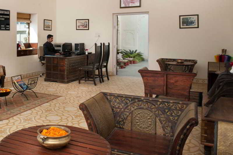 Aaram Baagh 3