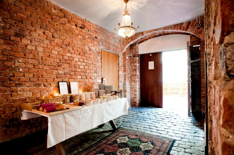 Rex Hotel photo 1