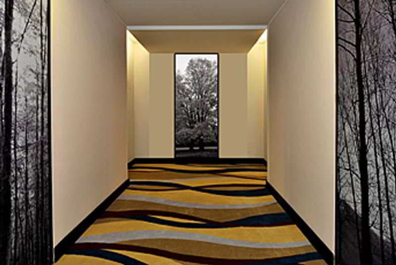 Four Points by Sheraton Hotel & Serviced Apartments, Pune photo 1