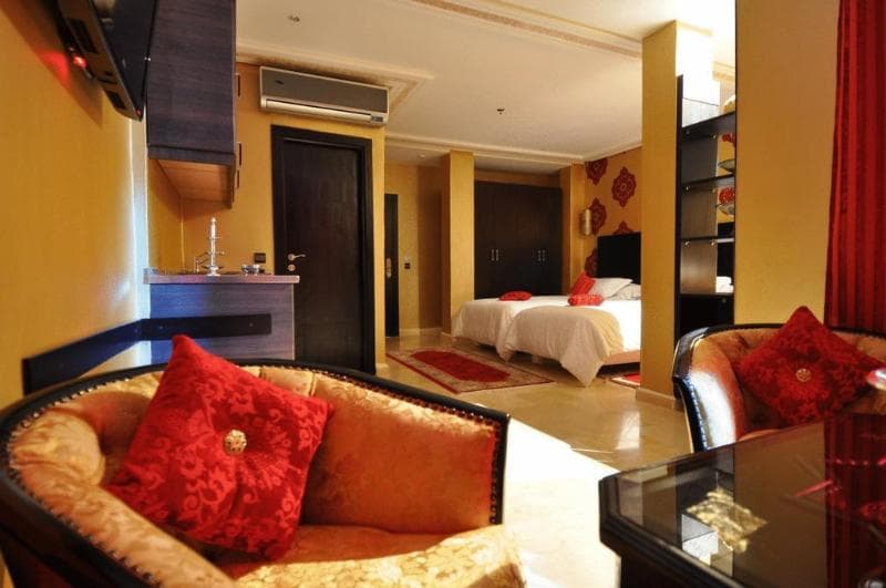 Riad Reda 4
