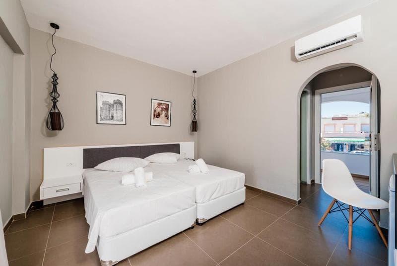 Hotel Belmare (Adults Only) 5