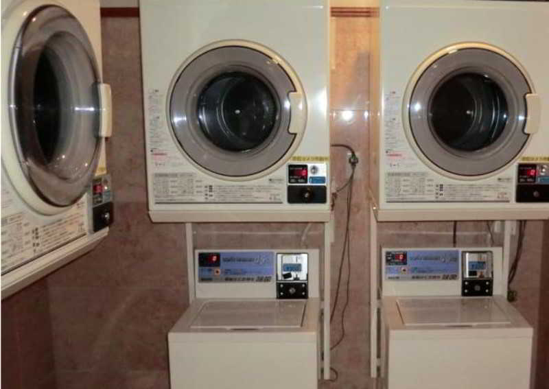Toyoko Inn Kanazawa Kenrokuen Korinbo 3