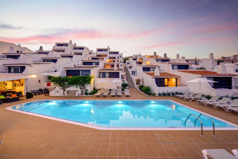 3HB Golden Beach 3
