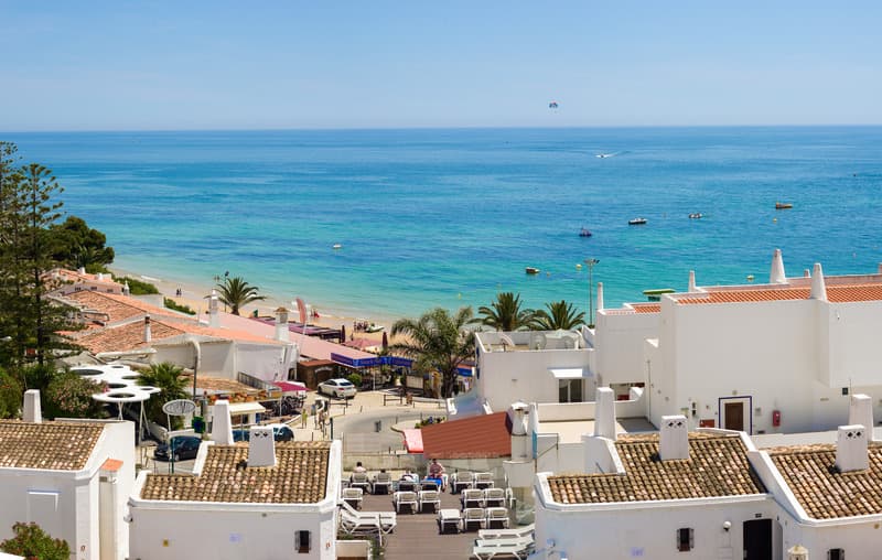 3HB Golden Beach 4