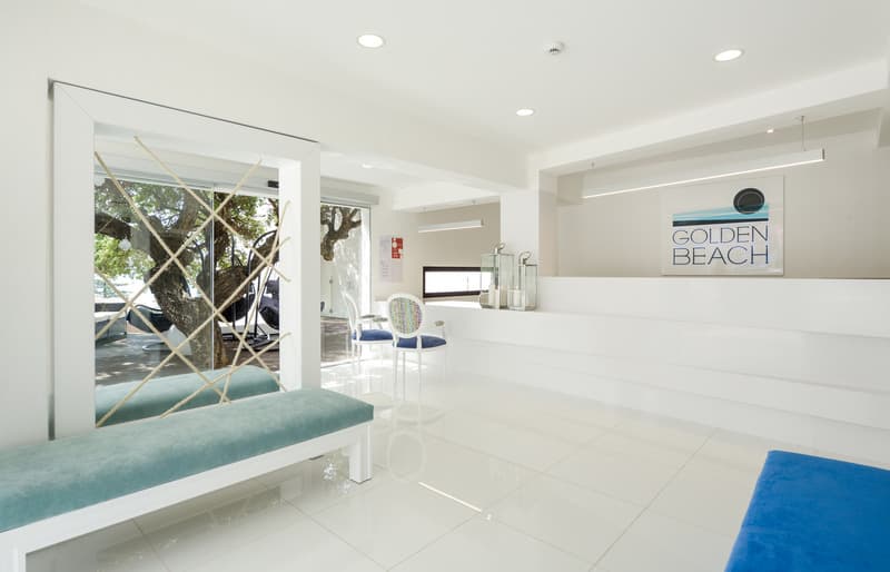 3HB Golden Beach 5