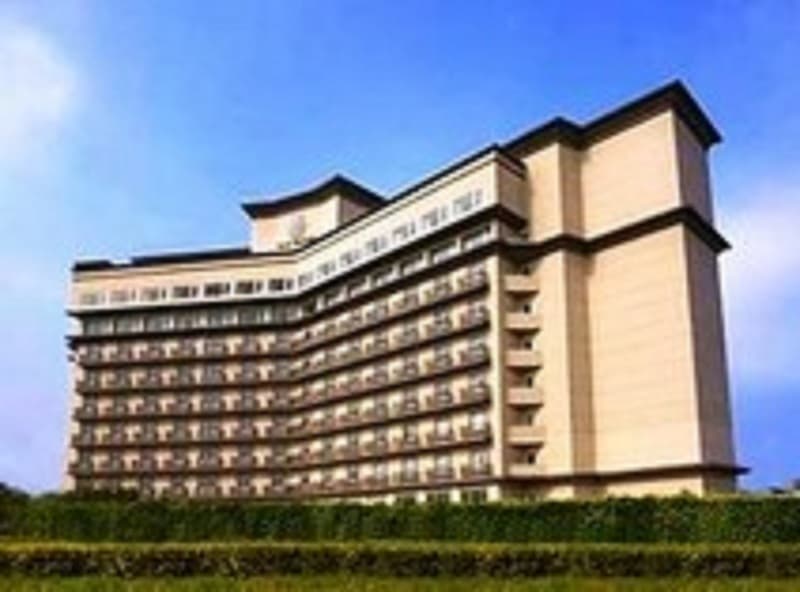 City Suites Gateway photo 1