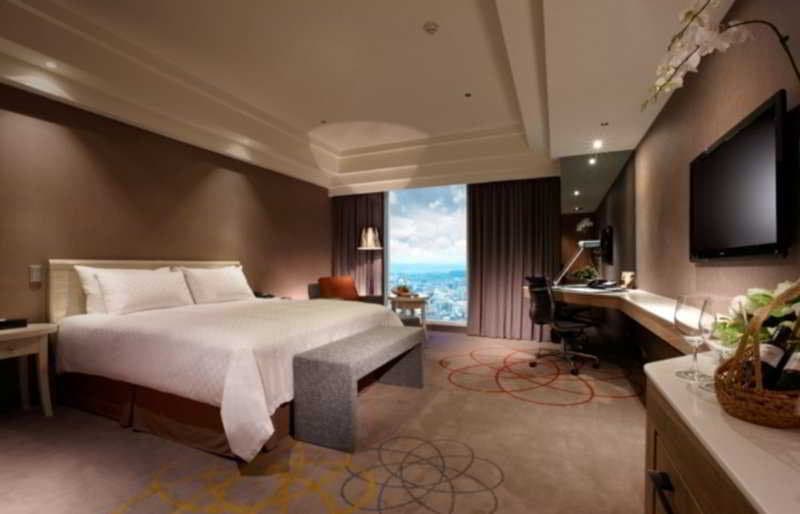 Royal Hsinchu 1