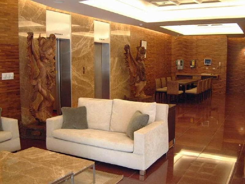 Premier Tainan 4
