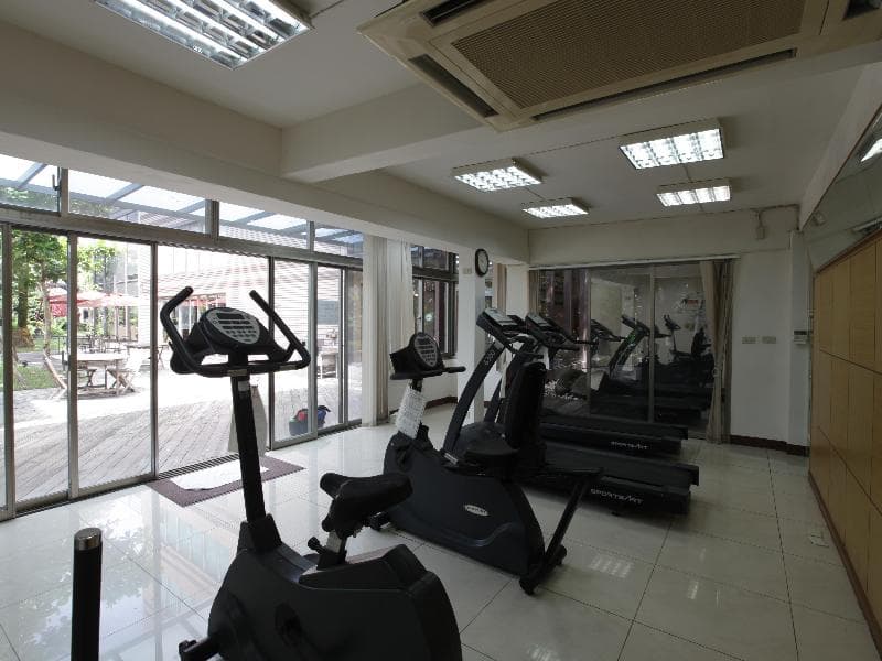 Art Spa main