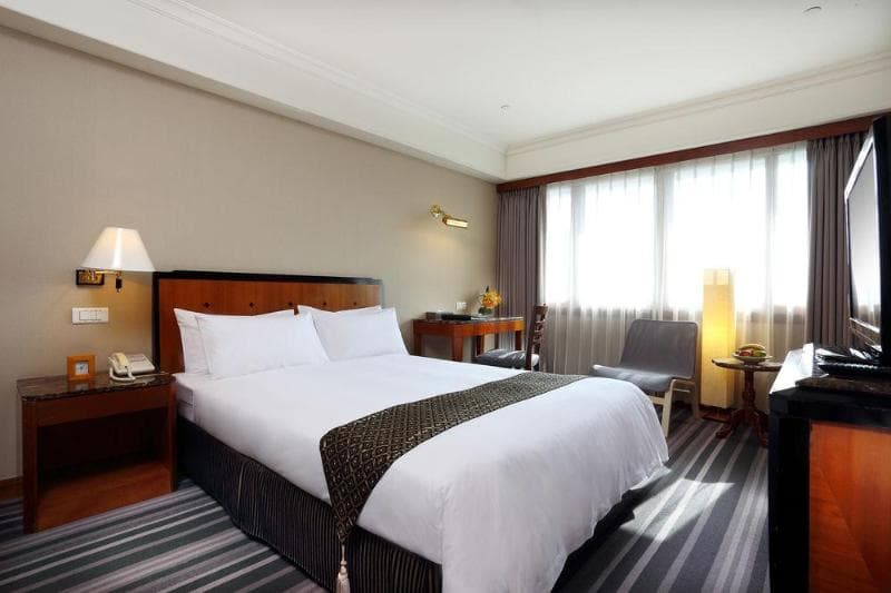 Hotel National 4