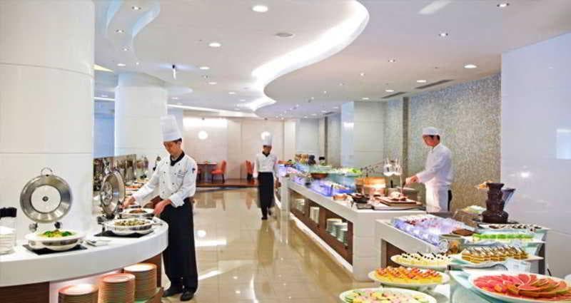 Hotel National 5