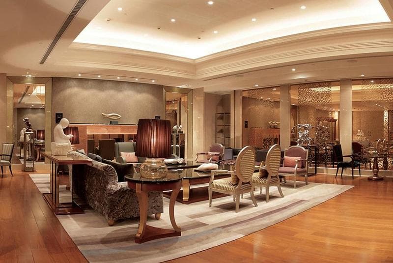 San Want Residences 2