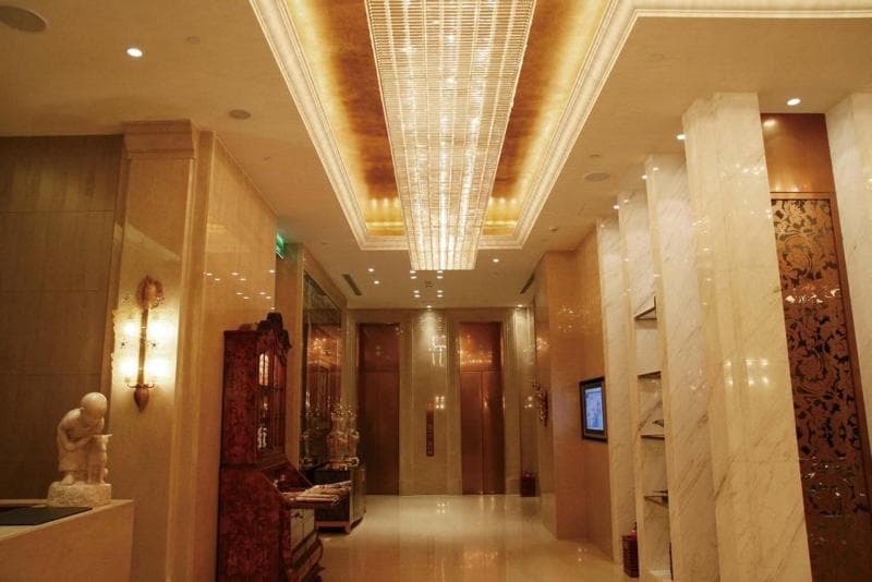 San Want Residences 3