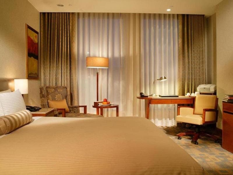 San Want Residences 5