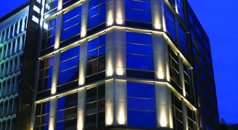 City Suites Nanxi photo 1
