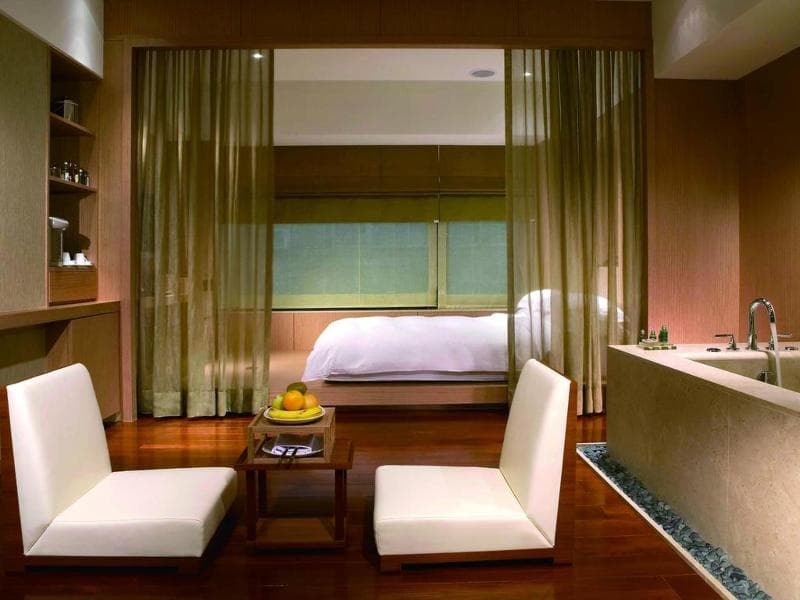 City Suites Nanxi 5