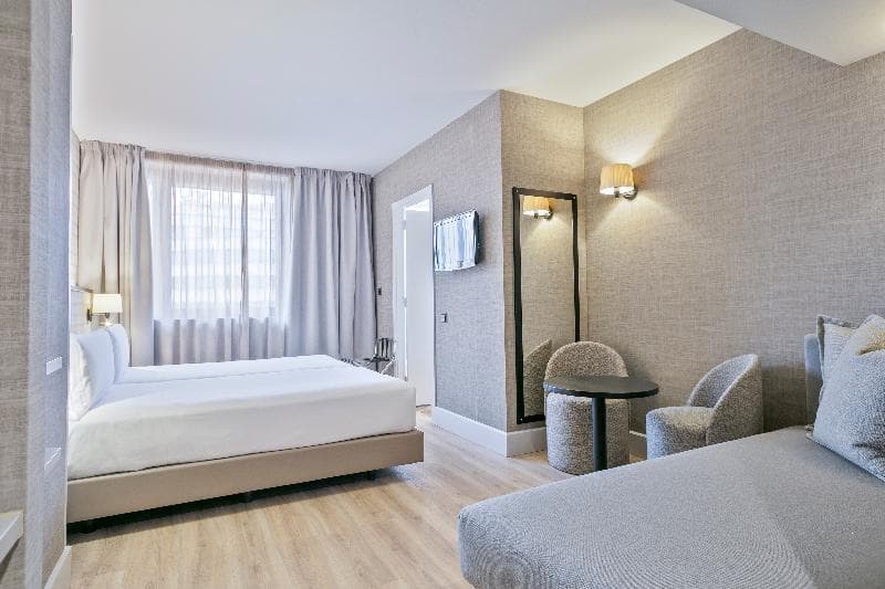 Acta City 47 4