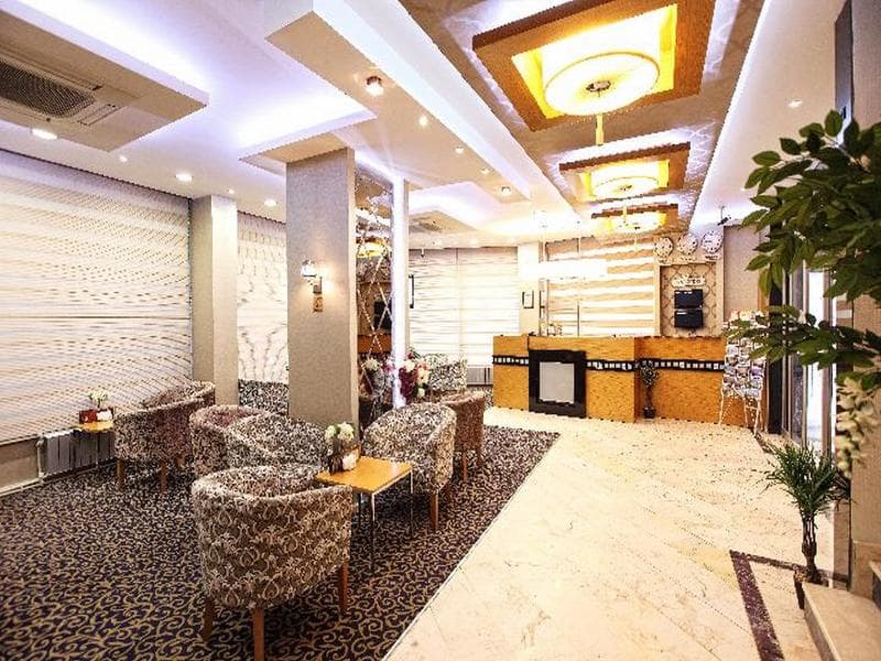 Aspalace 3
