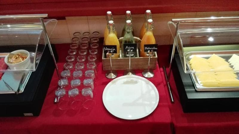 Hostal Baleàric - Adults Only 2