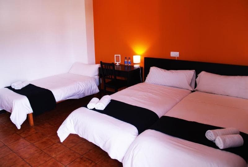 Hostal Baleàric - Adults Only 3
