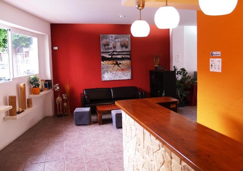 Hostal Baleàric - Adults Only 4