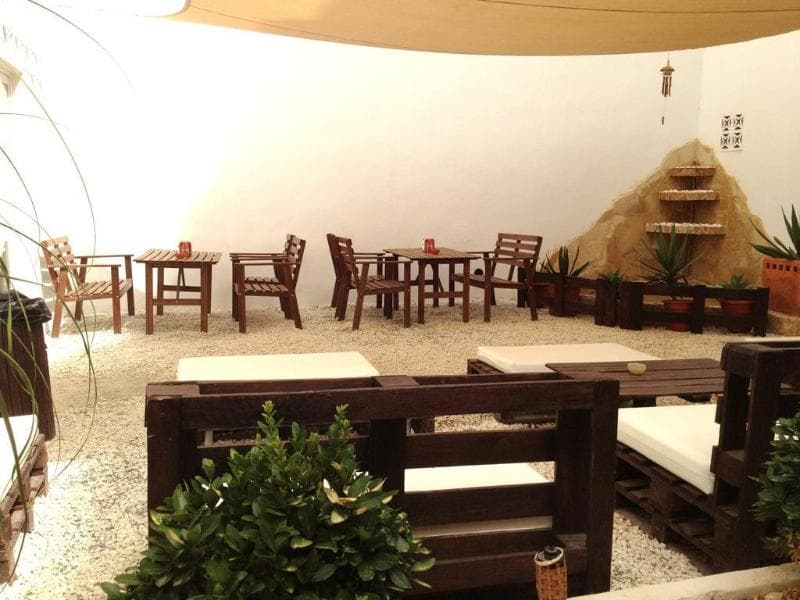 Hostal Baleàric - Adults Only 5