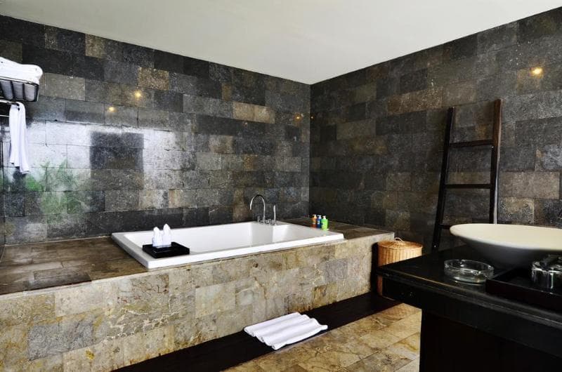 The Khayangan Dreams Villa Umalas photo 1