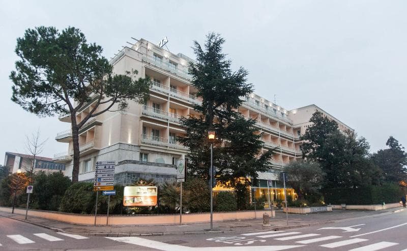 Terme Helvetia 2