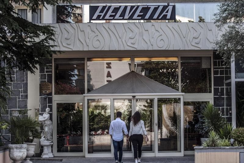 Terme Helvetia 3