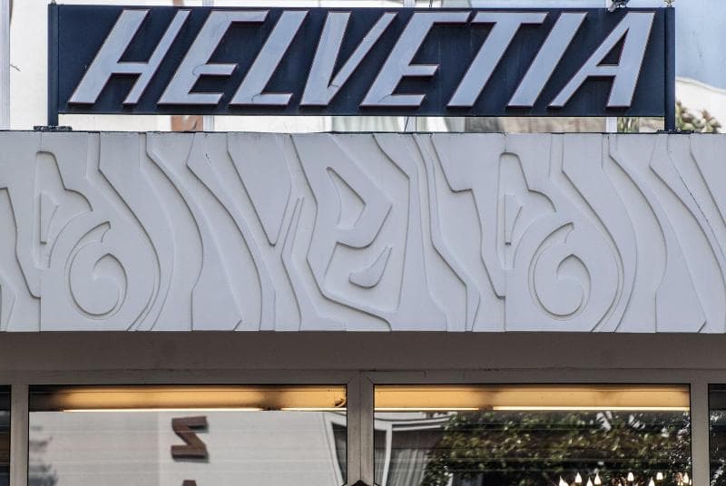 Terme Helvetia 5