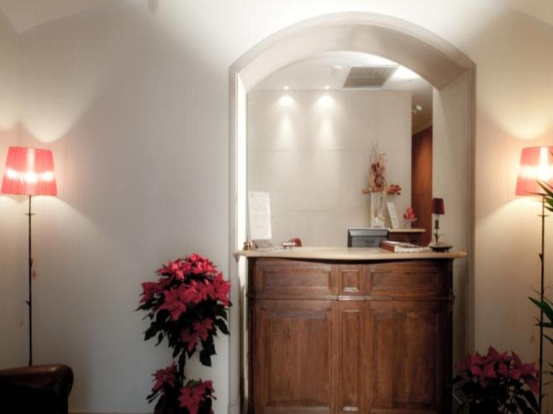 Oste del Castello 3