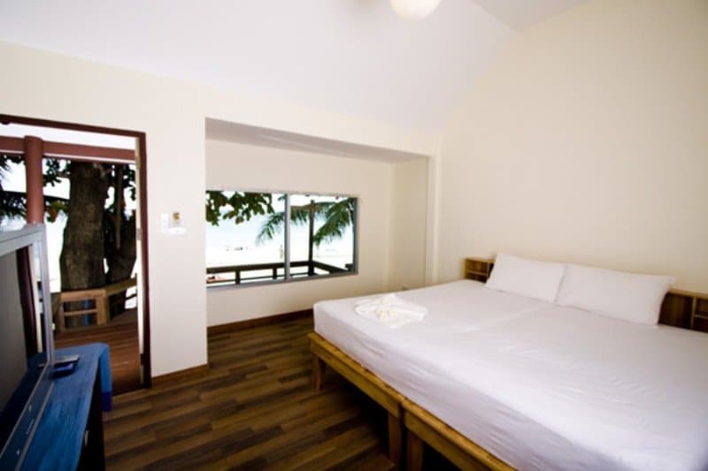 Palita Lodge 4