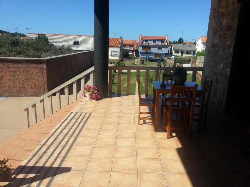 Prado Da Viña 3
