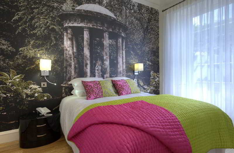 Clarendon Luxury Apartments 4