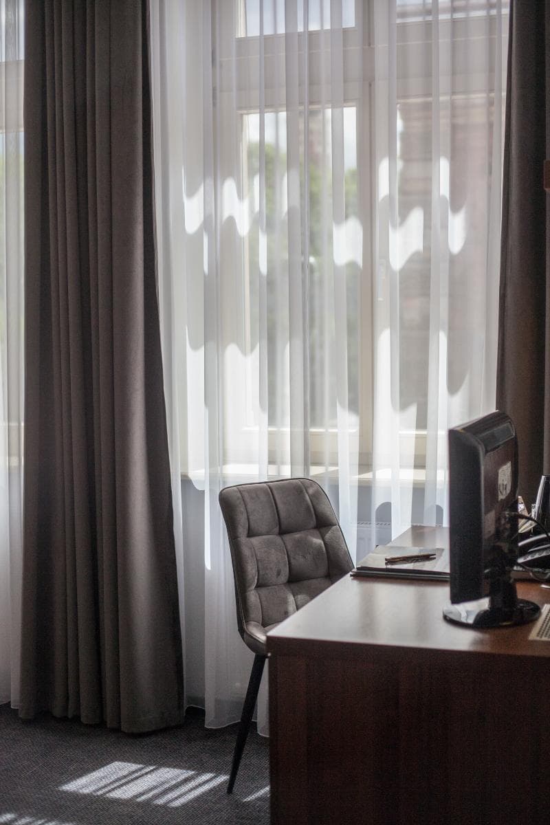 Hotel Downtown Krakow 5