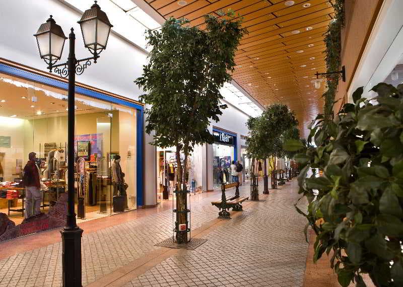 Isrotel Royal Garden main