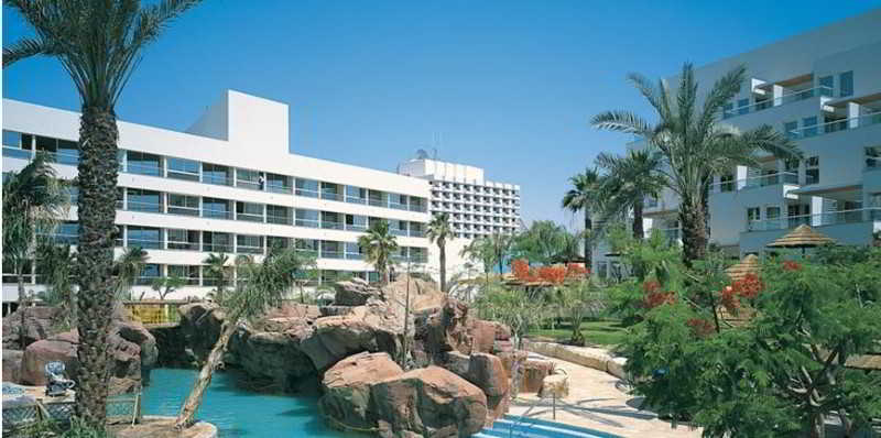 Isrotel Royal Garden photo 1