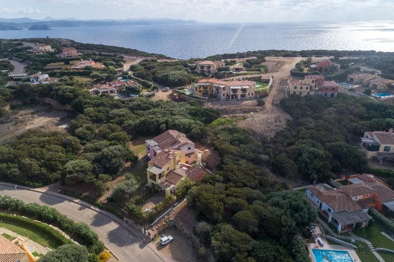 Sea Villas Country Village photo 1
