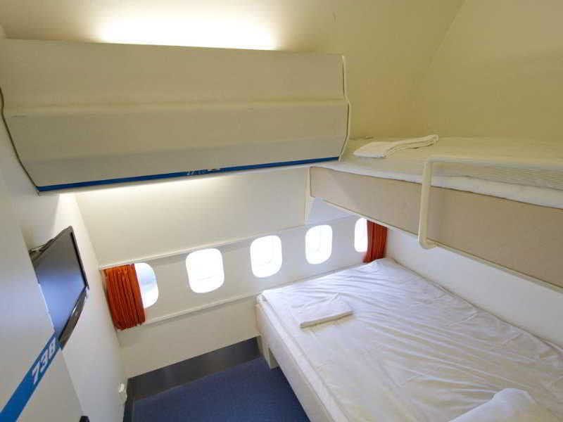 Jumbo Stay 3