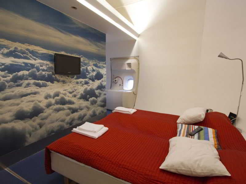 Jumbo Stay 4