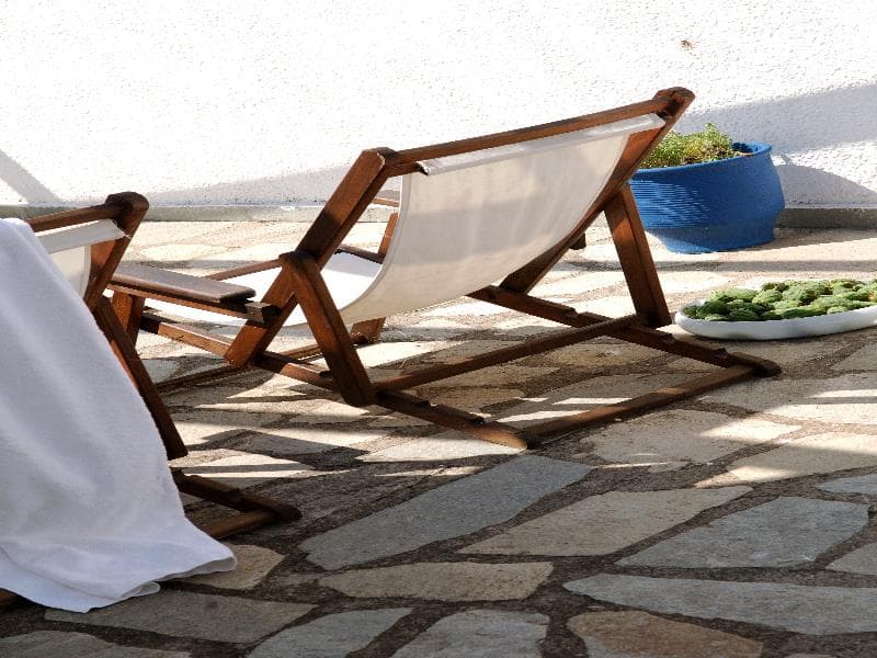 Agionissi Resort 2