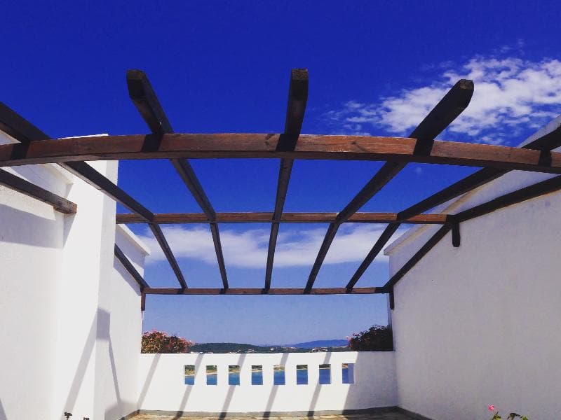 Agionissi Resort 5