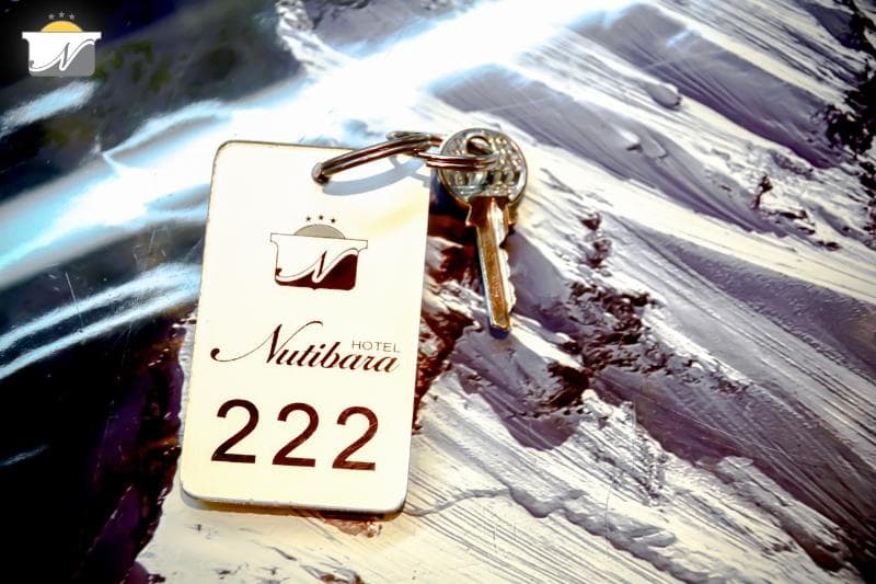 Nutibara 4