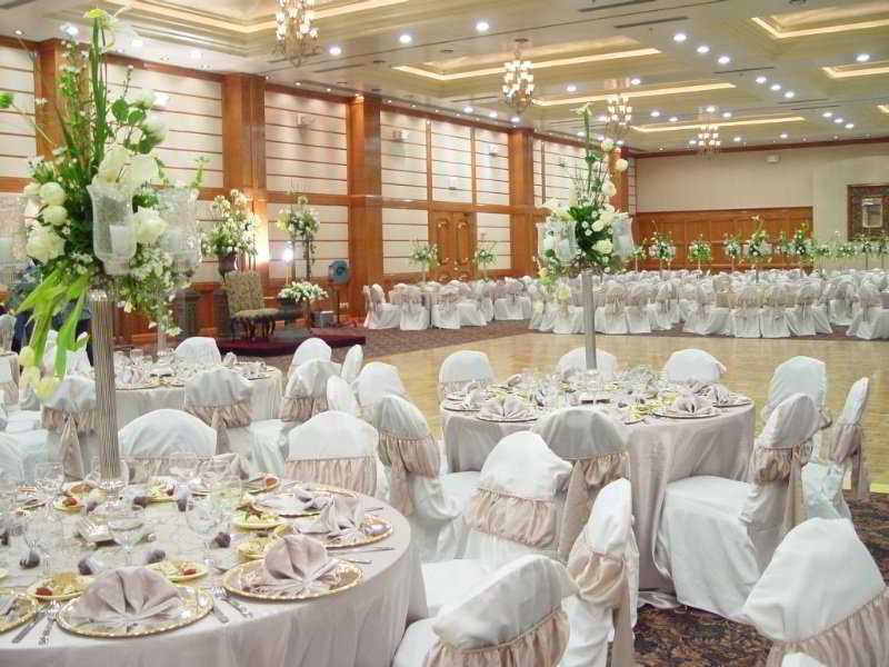 Royal Garden Reynosa 2