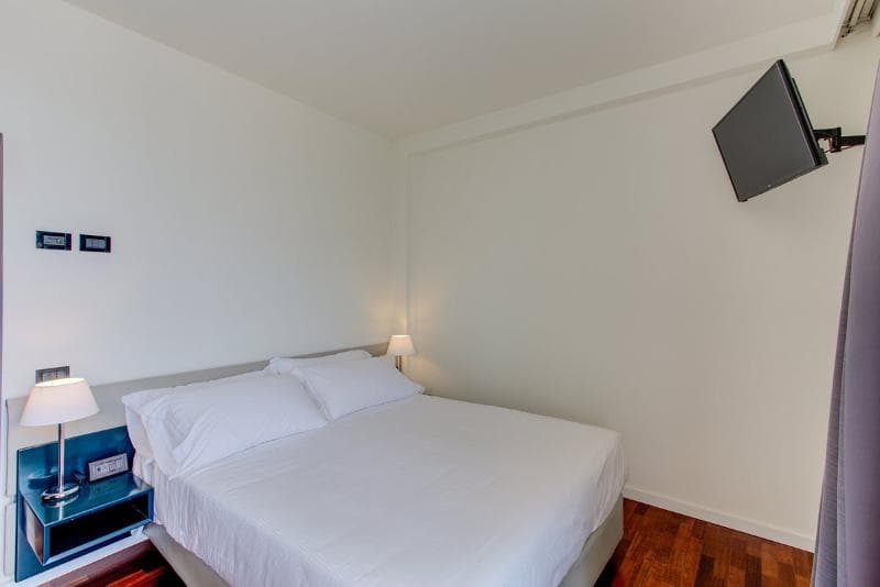 Hotel Kursaal 4