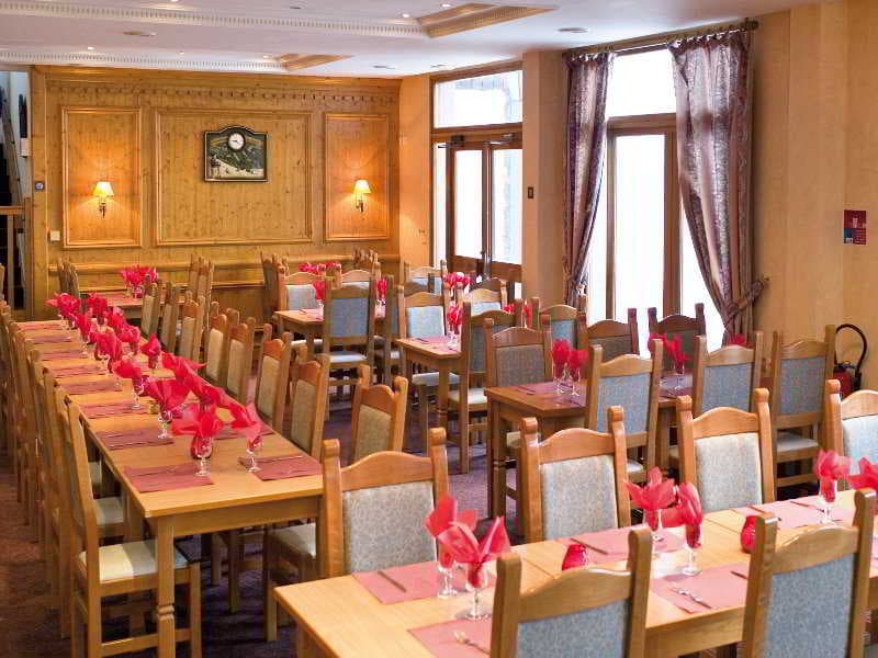 MMV Club Le Val Cenis 5
