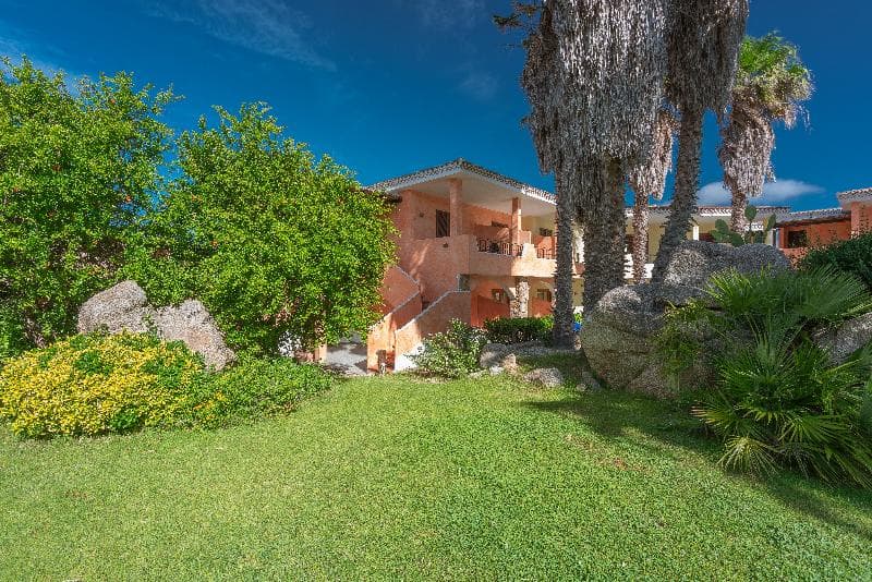 Palau Green Village 3