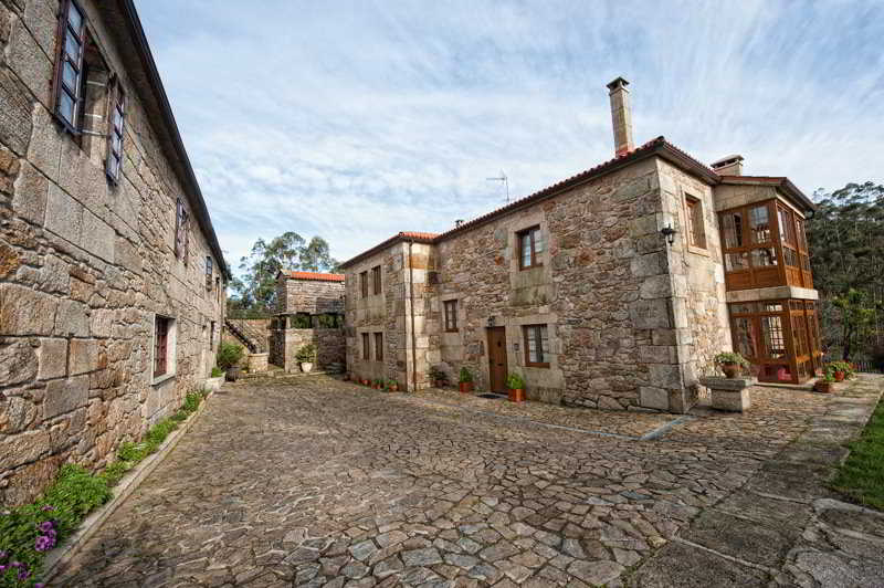 Casa de Trillo photo 1