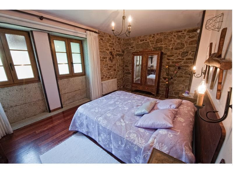 Casa de Trillo 3