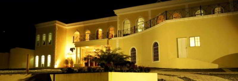 Mirador Plaza photo 1